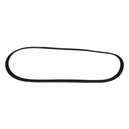 Motorcraft V-Belt, JK6441 JK6441